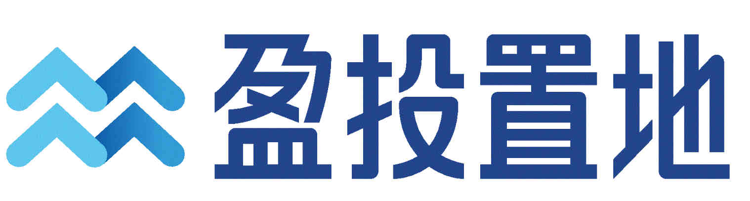 深圳市盈投置地有限公司