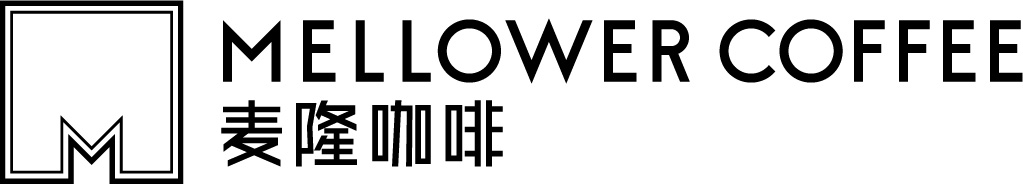 麦隆企业管理有限公司