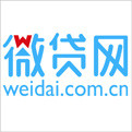 微贷(杭州)金融信息服务有限公司