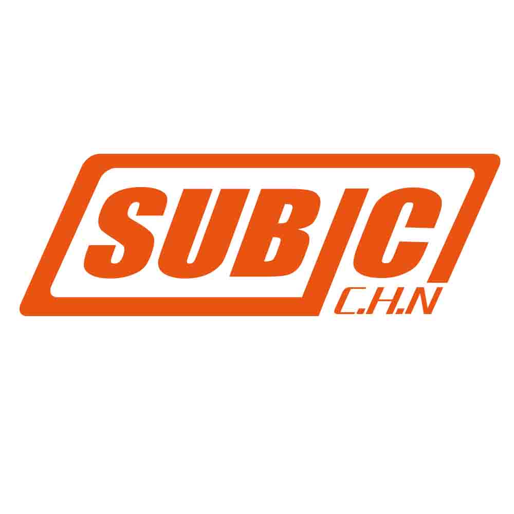 山东苏比克生物科技有限公司