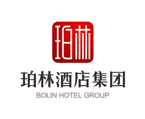 珀林酒店集团有限公司