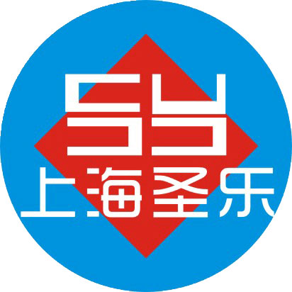 上海圣乐医院投资管理有限公司