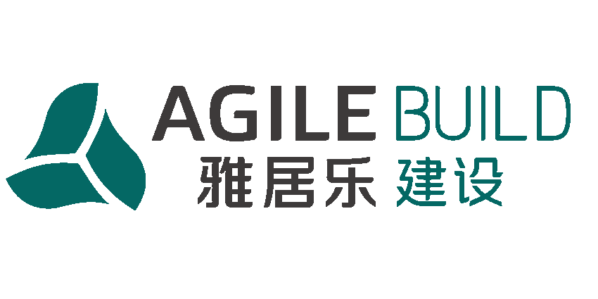 广州振中建设有限公司