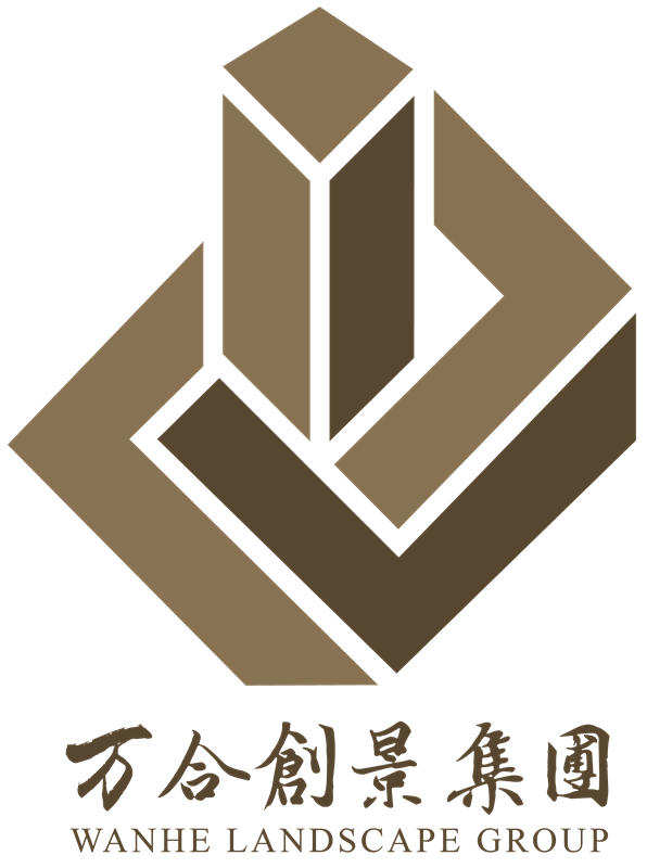 北京万合创景国际规划设计研究院有限公司