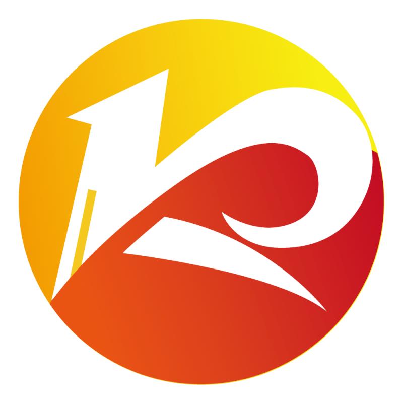 河南三宝鸿鑫文化发展有限公司