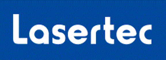 雷傣光电科技(上海)有限公司