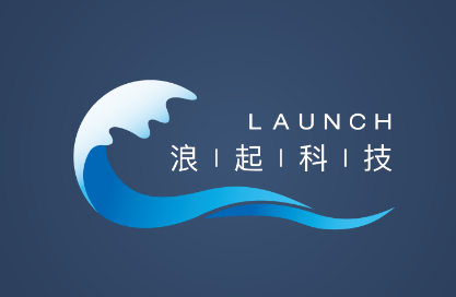 成都浪起科技有限公司
