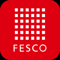 北京外企科技有限公司