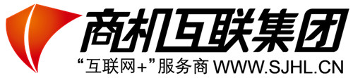 山东商机互联科技有限公司