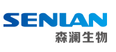 武汉森澜生物科技有限公司