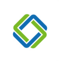 和宇健康科技股份有限公司