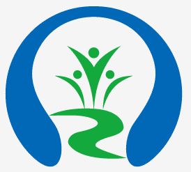 福建中奎环保科技有限公司