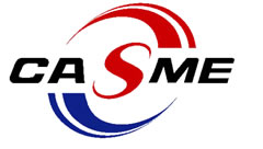 西安创新中小企业应收账款管理有限公司