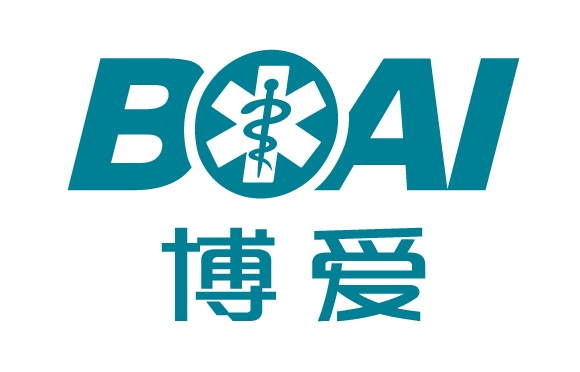 广东博爱医疗集团有限公司