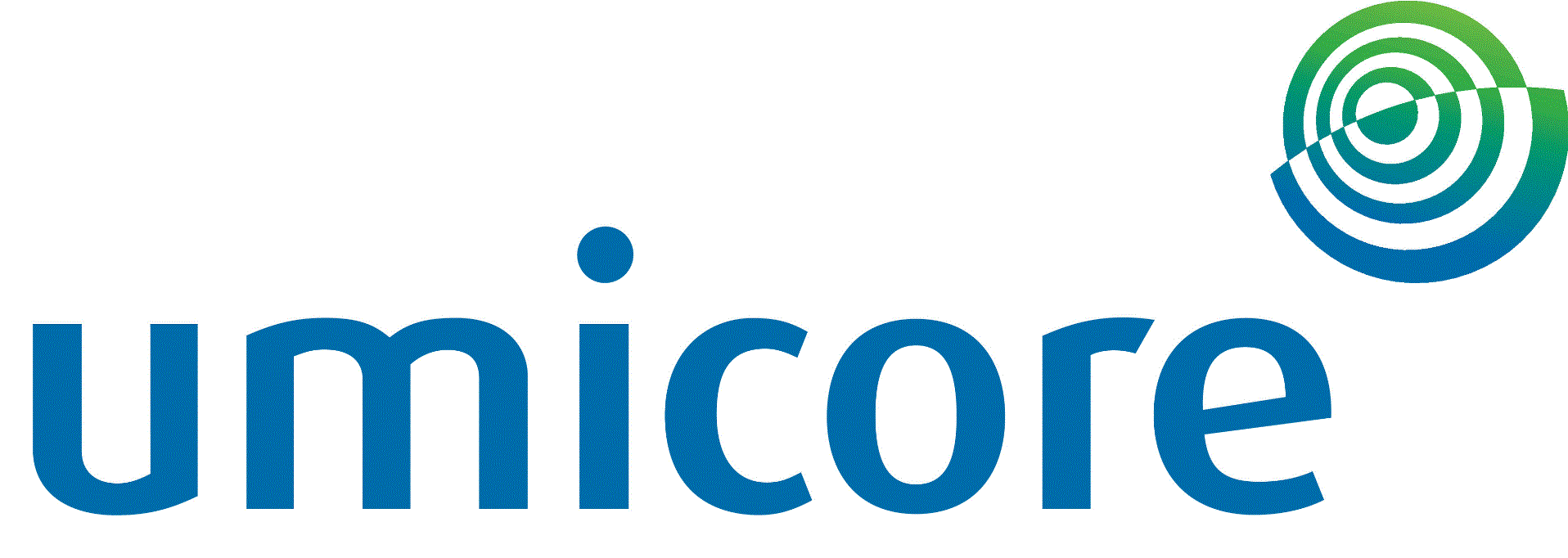 优美科催化剂(天津)有限公司