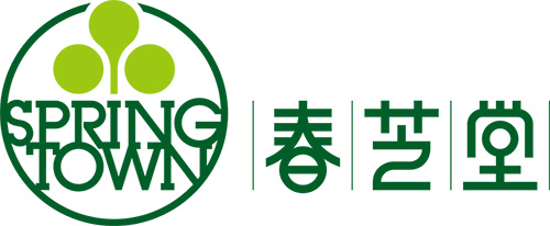 上海春芝堂生物制品有限公司