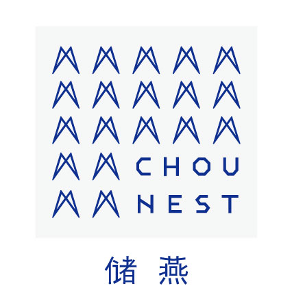 江苏燕镶企业管理咨询有限公司