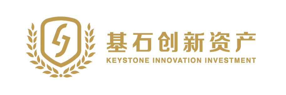 浙江基石创新资产管理有限公司