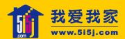 苏州汇易有家信息科技有限公司