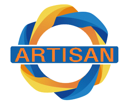 湖南阿提斯智能装备有限公司