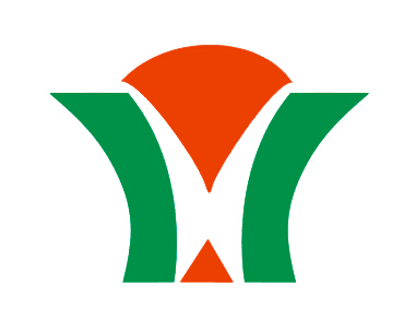 广州市佰泰运动用品有限公司