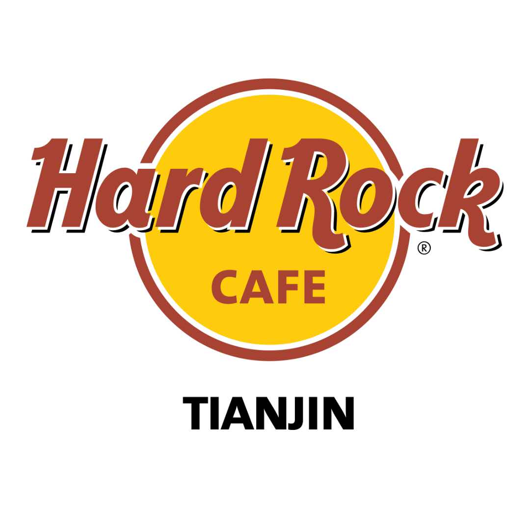 鲁能泰山度假俱乐部管理有限公司天津餐饮管理分公司