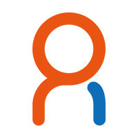 北京雷诺启航科技有限公司