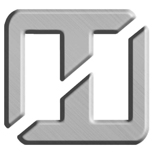 合肥誉亿机房设备有限责任公司