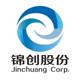 锦创科技股份有限公司无锡分公司