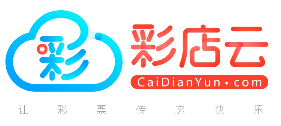 北京博乐互动科技有限公司