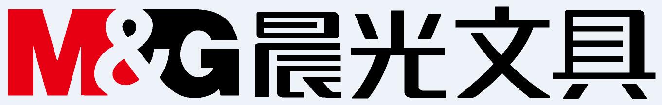 石家庄晨华文具有限公司