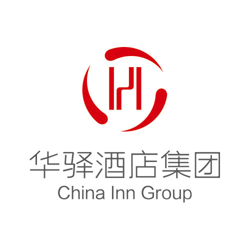 北京华驿酒店管理有限公司