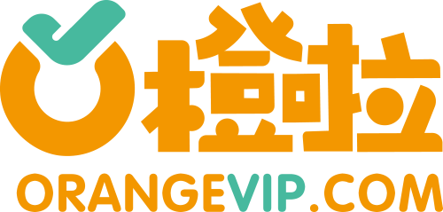 北京学橙归来教育科技有限公司