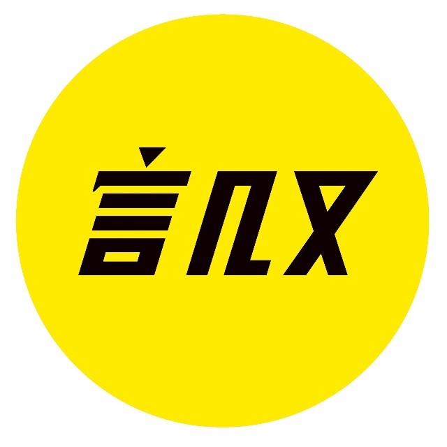 广东言几又文化传播有限公司