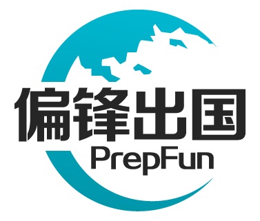 南京偏锋外语培训有限公司