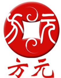 石家庄金方元商贸有限公司