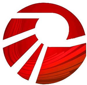 成都市高博汇科信息科技有限公司