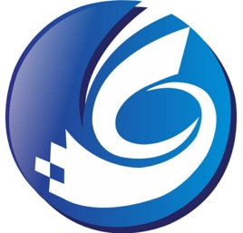 陕西立亿电子科技有限公司