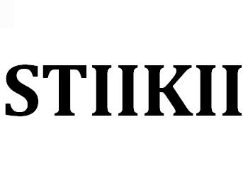 山西思天奇家居用品有限公司