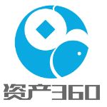 河南互连众信企业征信有限公司