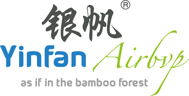 浙江御风环保科技有限公司