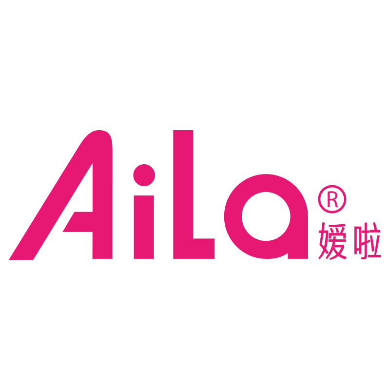 安徽爱意电子商务有限公司