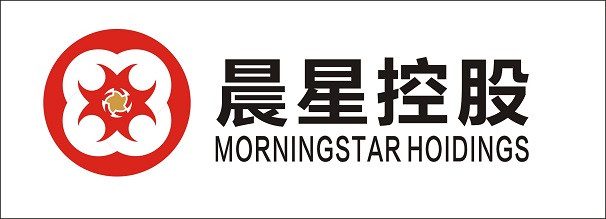 陕西晨星东方实业控股集团有限公司