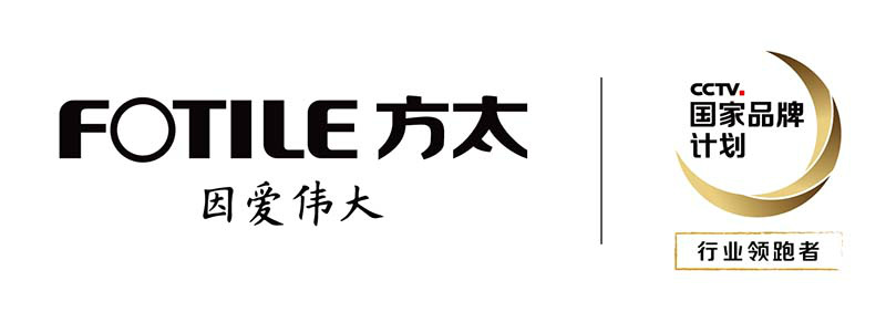 沈阳方米厨具销售有限公司