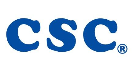 常熟长城轴承有限公司