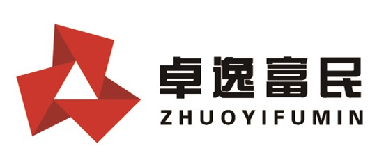 青岛卓逸富民财富管理有限公司