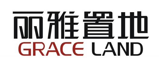 宜宾丽雅置地有限责任公司