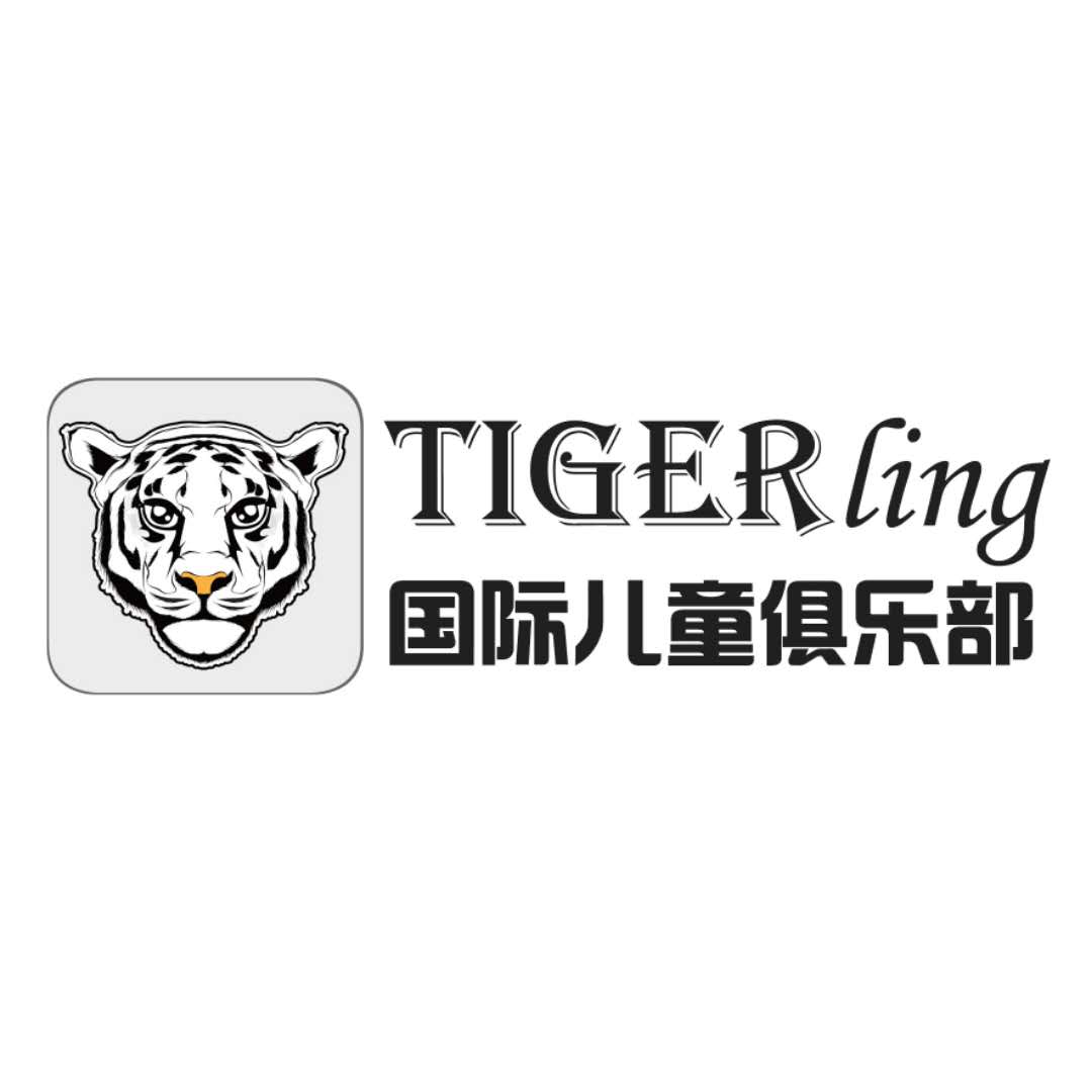 招聘信息|招聘岗位|最新职位信息-智联招聘移动站