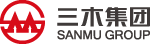 江苏三木集团