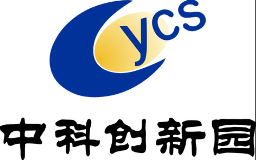 北京中科创新园技术股份有限公司